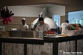 VBS_5468 - Inaugurazione Pizzeria 'Il crìscito'